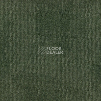 Ковровая плитка IVC Rudiments Коллекция Basalt 685 фото 1 | FLOORDEALER